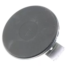 Amica Főzőlap – 145 mm, 1000W, ECO – Gáztűzhelyhez és Villanytűzhelyhez (19.14474.002)