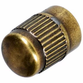 B-92460.jpg