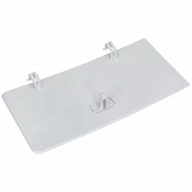 Burkolat szűrő (eredeti) GORENJE/MORA szárítógép