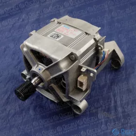 Motor (eredeti) ELECTROLUX mosógép