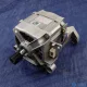 Motor (eredeti) ELECTROLUX mosógép