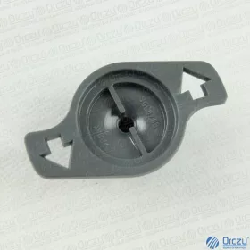 Rögzítés az AEG 807035801/8-hez mosogatógéphez