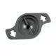 ELECTROLUX AEG mosogatogep felso szorokar rogzito csapagy 8070358018