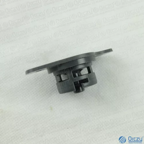 Rögzítés az AEG 807035801/8-hez mosogatógéphez