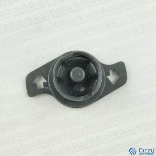 Rögzítés az AEG 807035801/8-hez mosogatógéphez