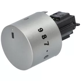 B-79098.jpg