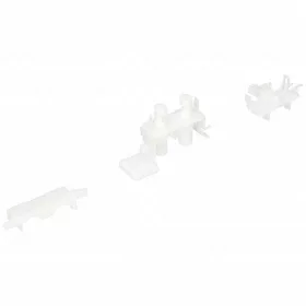B-89660.jpg