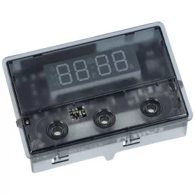 B-95982.jpg