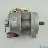Motor (eredeti) ELECTROLUX mosógép