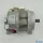 Motor (eredeti) ELECTROLUX mosógép