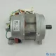 Motor (eredeti) ELECTROLUX mosógép