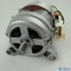 Motor (eredeti) ELECTROLUX mosógép