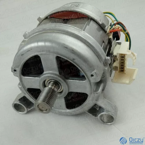 Motor (eredeti) ELECTROLUX mosógép