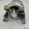 Motor (eredeti) ELECTROLUX mosógép