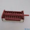 Kapcsoló, funkcióválasztó (eredeti) ELECTROLUX sütő