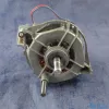 Electrolux Szárítógép Motor – 182W, 2675 RPM – EDH széria, eredeti alkatrész (8071868023)