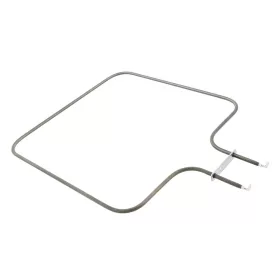 Whirlpool Alsó Fűtőszál – 1000W, 230V – Sütőkhöz és Tűzhelyekhez (8072470027)