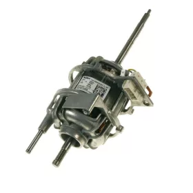 AEG / Electrolux Szárítógép Motor – Inverteres, 190V, 3600 RPM – T8 széria (807252403)