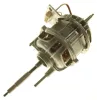 AEG-Electrolux Szárítógép Motor – 3600 RPM, 190V – AEG, Electrolux, Zanussi (8072544029)