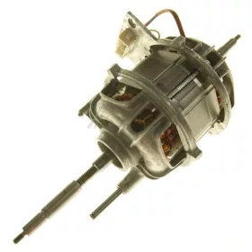 AEG-Electrolux Szárítógép Motor – 3600 RPM, 190V – AEG, Electrolux, Zanussi (8072544029)