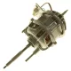 AEG-Electrolux Szárítógép Motor – 3600 RPM, 190V – AEG, Electrolux, Zanussi (8072544029)