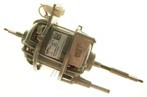 AEG-Electrolux Szárítógép Motor – 3600 RPM, 190V – AEG, Electrolux, Zanussi (8072544029)