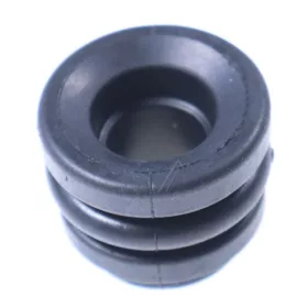   Electrolux Kompresszor Gumicsillapító – Rezgéscsillapító bak – Hőszivattyús szárítógépekhez (1254251005)