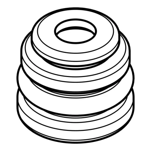 B-8073109012-3.jpg