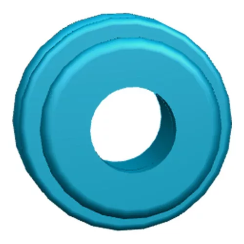 B-8073109012-6.jpg