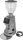 Fiorenzato F64 E professzionális kávéőrlő, 64 mm, 350 W (F64E)
