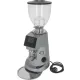 Fiorenzato F64 E professzionális kávéőrlő, 64 mm, 350 W (F64E)