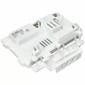 Elektronika (eredeti) ELECTROLUX mosógép