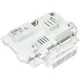 ELECTROLUX mososzaritogep szaritasi vezerlopanel EAX14 8073865159