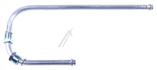 B-807451-1.jpg