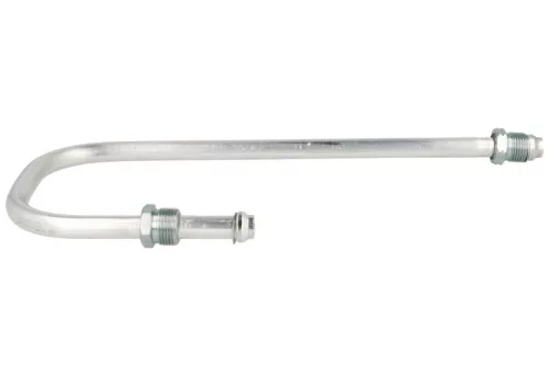 B-807451-4.jpg