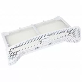   Boholyszűrő, ajtó alatt (utángyártott) AEG szárítógép