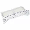 AEG szaritogep boholyszuro ajto alatt 8588074539012