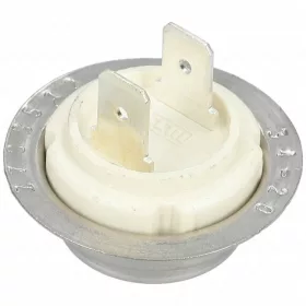   Electrolux NTC Hőérzékelő – ELTH 279, 5kOhm – AEG, Electrolux, Zanussi (8074873012)