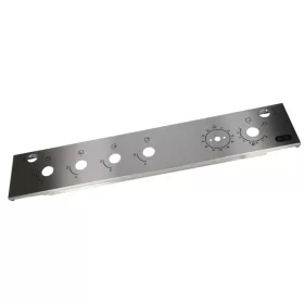 Burkolat, kezelő (eredeti) ELECTROLUX tűzhely