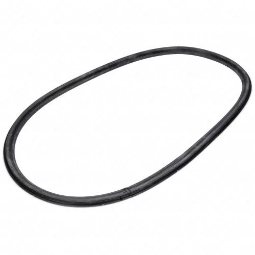 Electrolux Szárítógép Dob Filctömítés – Első, gyári alkatrész – AEG, Electrolux típusokhoz (8077086018)