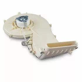 B-91780.jpg
