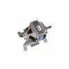 Motor (eredeti) ZANUSSI mosógép