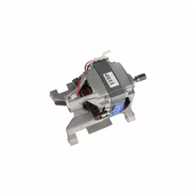 Motor (eredeti) ZANUSSI mosógép