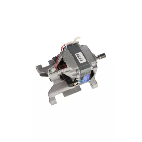 Motor (eredeti) ZANUSSI mosógép