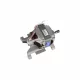 Motor (eredeti) ZANUSSI mosógép