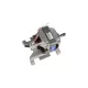ZANUSSI mosógép motor (8078380014)