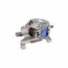 Motor (eredeti) ZANUSSI mosógép