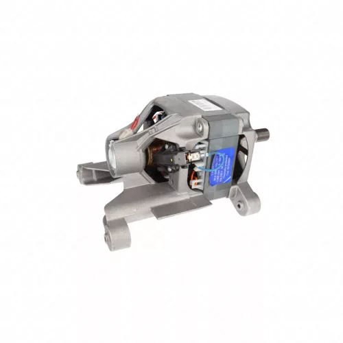 Motor (eredeti) ZANUSSI mosógép