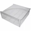 Electrolux Fagyasztó Fiók – 403x163x425 mm – Zanussi ZRB széria (8078753012)