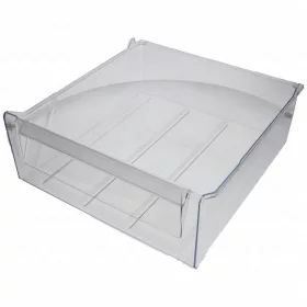   Electrolux Fagyasztó Fiók – 403x163x425 mm – Zanussi ZRB széria (8078753012)